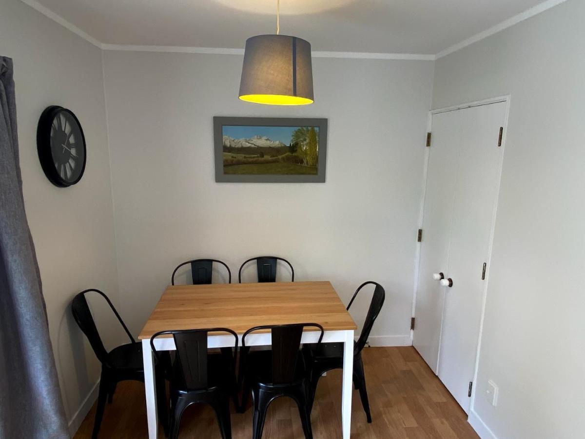 Chamberlain House - 3 Bedroom House By Manly Beach Auckland Luaran gambar