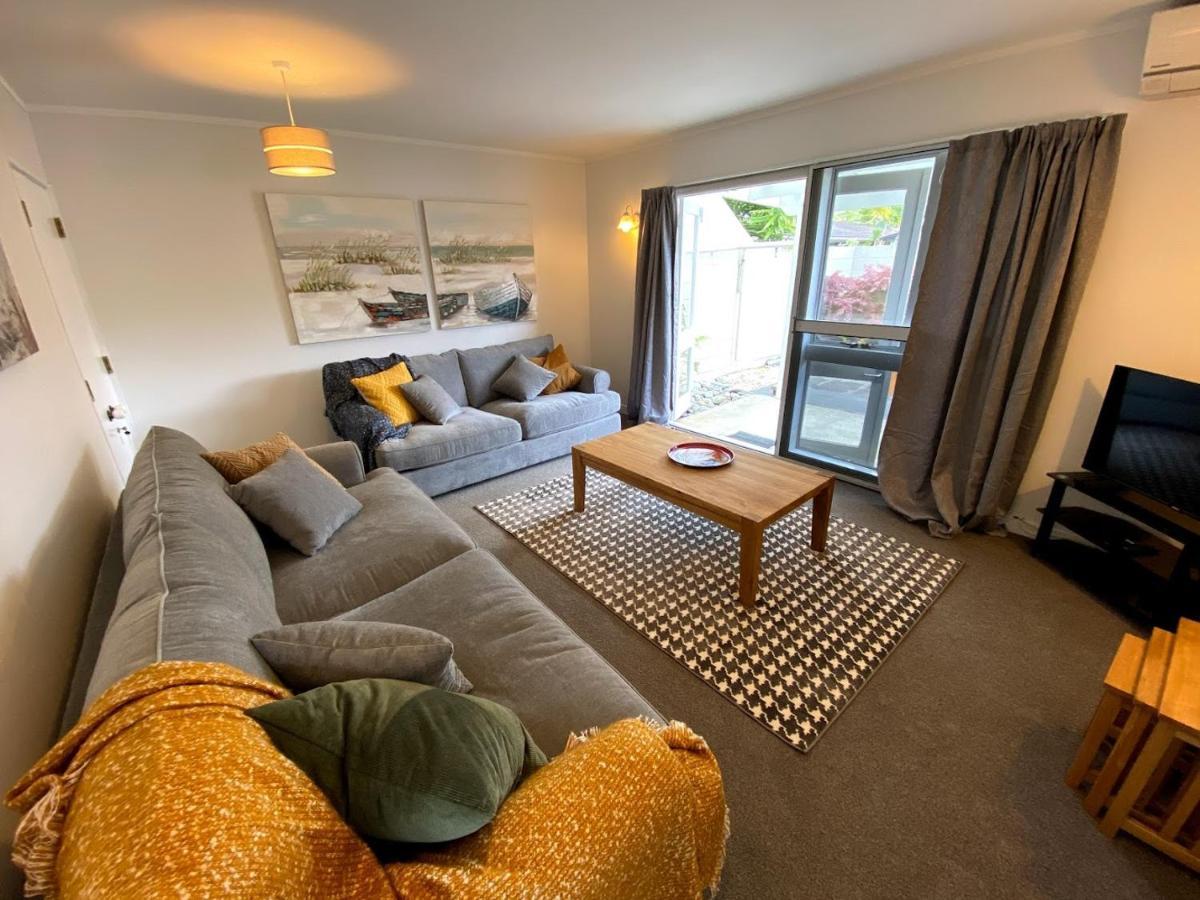 Chamberlain House - 3 Bedroom House By Manly Beach Auckland Luaran gambar
