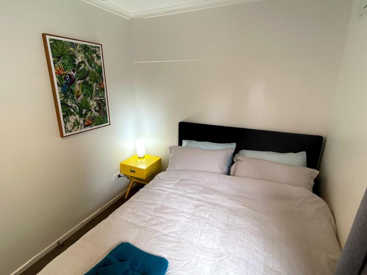 Chamberlain House - 3 Bedroom House By Manly Beach Auckland Luaran gambar